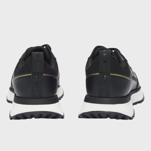 TENIS JONAH RUNN MERB HUGO BOSS